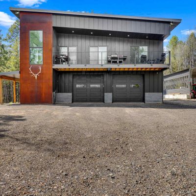 14159 Jefferson Rd, Mccall, ID 83638