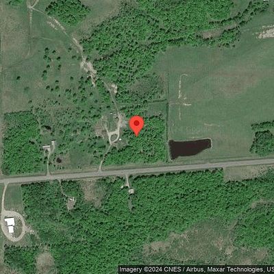 1418 320 Th Ave, Isle, MN 56342