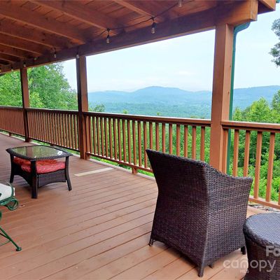 142 Peaceful Ridge Ln, Nebo, NC 28761