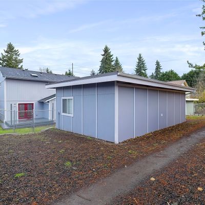 1424 West Ave, Port Orchard, WA 98366