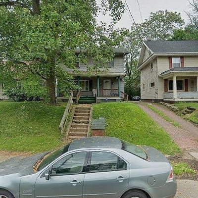 1429 Gibbs Ave Ne, Canton, OH 44705