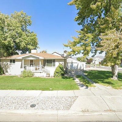 1431 E 7200 S, Salt Lake City, UT 84121