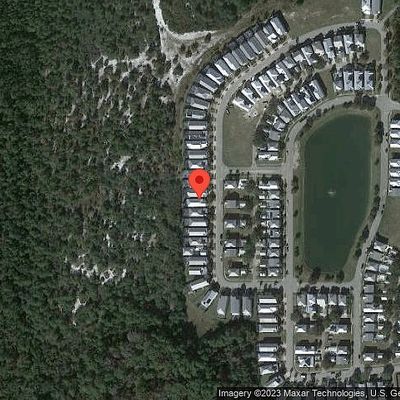 1437 Fairview Cir, Reunion, FL 34747