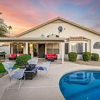 14428 N 56 Th Pl, Scottsdale, AZ 85254