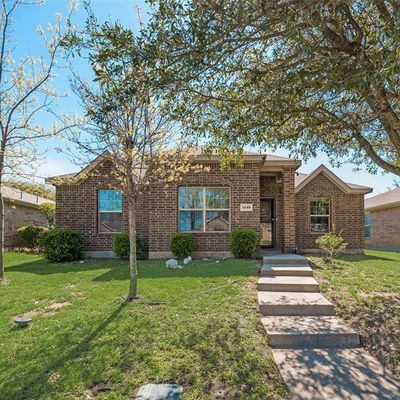 1450 Carsen Way, Lancaster, TX 75146