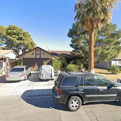 1452 Elaine Dr, Las Vegas, NV 89142