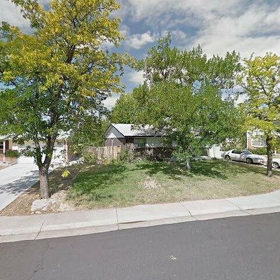 14635 E 13 Th Cir, Aurora, CO 80011