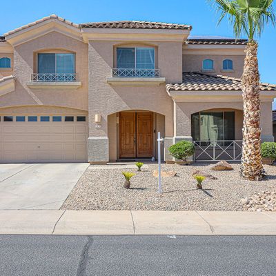 14652 W Banff Ln, Surprise, AZ 85379