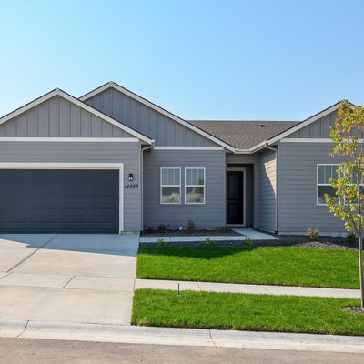 14687 Port Royal St, Caldwell, ID 83607