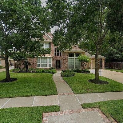 14702 Brenly Dr, Cypress, TX 77429