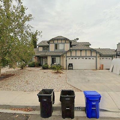 14721 Choke Cherry Dr, Victorville, CA 92392