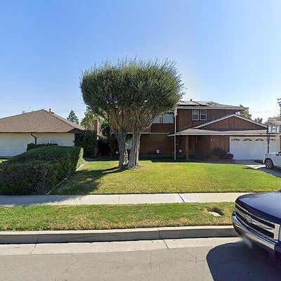 1480 W Lambert Rd #288, La Habra, CA 90631