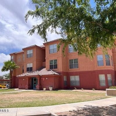 14950 W Mountain View Blvd #7312, Surprise, AZ 85374