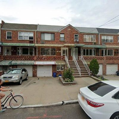 15 Dank Ct, Brooklyn, NY 11223