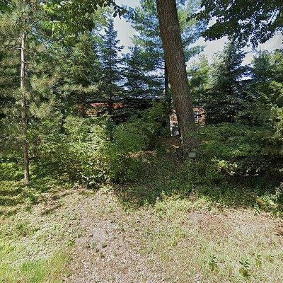 15 Creekside Dr, Long Lake, MN 55356