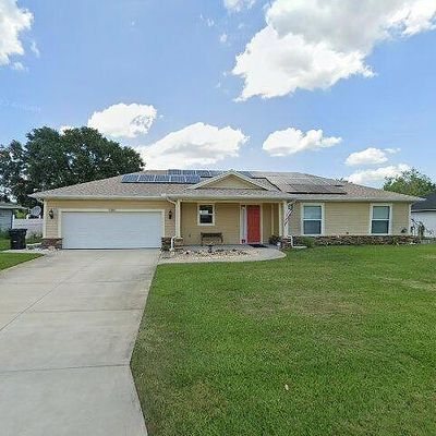 15 Easy St, Lake Wales, FL 33898