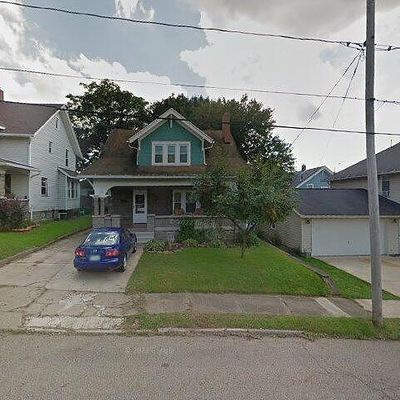 15 Shriver Ave Se, Massillon, OH 44646