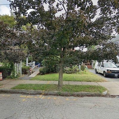 15 Warren St, Melrose, MA 02176