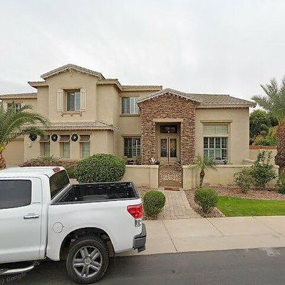 1933 E Gemini Pl, Chandler, AZ 85249