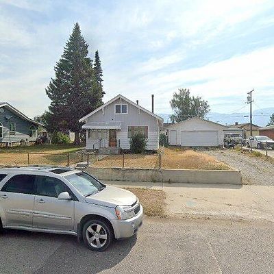 1938 Garrison Ave, Butte, MT 59701