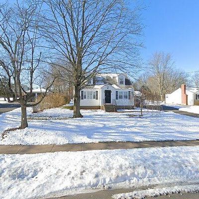 195 Middletown Ave, Wethersfield, CT 06109