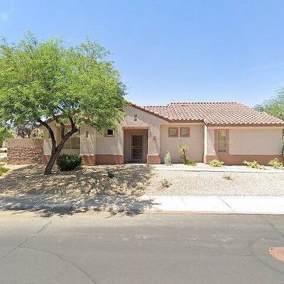 19500 N Bright Angel Ln, Surprise, AZ 85374