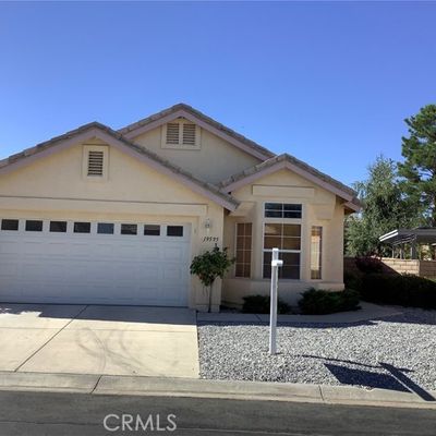 19595 Ironside Dr, Apple Valley, CA 92308