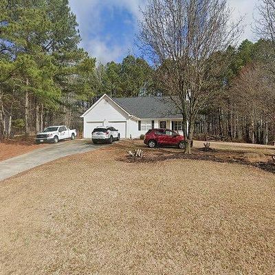 196 Greentree Trl, Temple, GA 30179