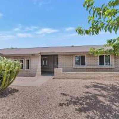 1960 E 8 Th St, Mesa, AZ 85203