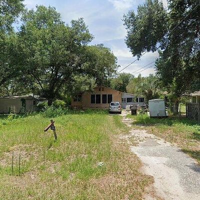 1968 Se 161 St Ter, Ocklawaha, FL 32179