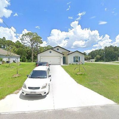 1997 Remus Ave, North Port, FL 34286