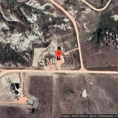 2 Pack Saddle Rd, Rozet, WY 82727