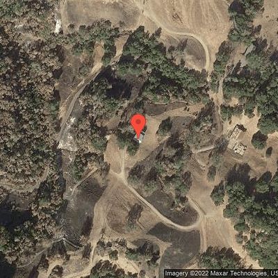 2000 Whitehall Ln, Saint Helena, CA 94574