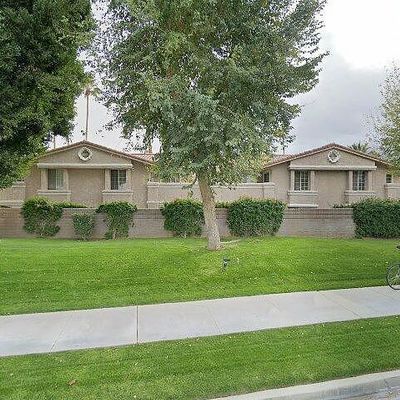 2001 E Camino Parocela #I60, Palm Springs, CA 92264