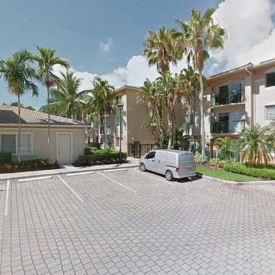 2009 Se 10th Ave, Fort Lauderdale, FL 33316