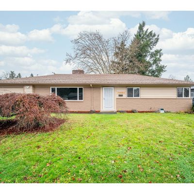 2015 Se 89 Th Ave, Portland, OR 97216