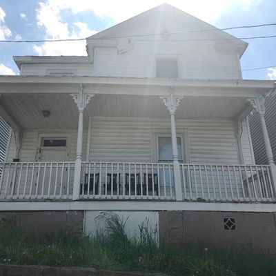 2019 Main St, Lynchburg, VA 24504