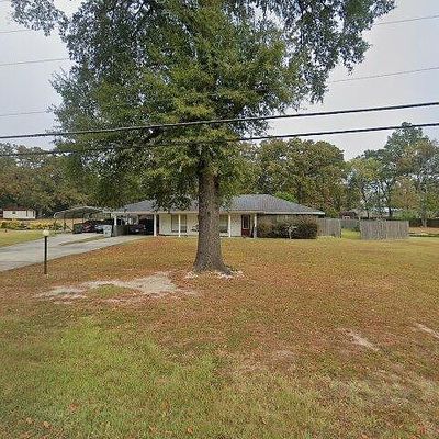 202 W Restful Homes Rd, West Monroe, LA 71291