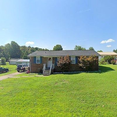 2020 Carter Dr, Madisonville, KY 42431