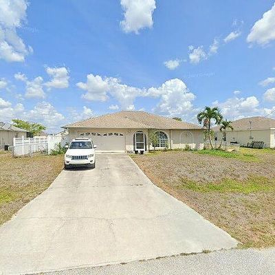 2021 Nw 1 St Ave, Cape Coral, FL 33993