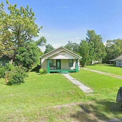 2036 12 Th St, Port Arthur, TX 77640