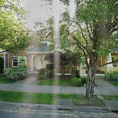 2038 Nw Fargo Loop, Camas, WA 98607