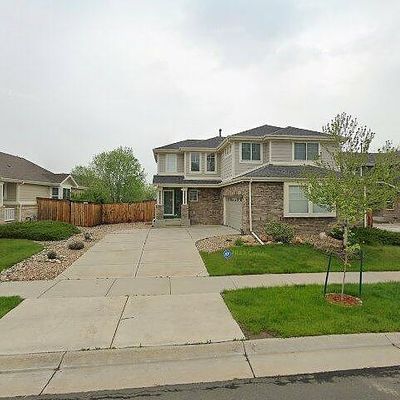 20371 E Lasalle Pl, Aurora, CO 80013