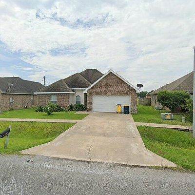 204 Summerfest Dr, Lafayette, LA 70507