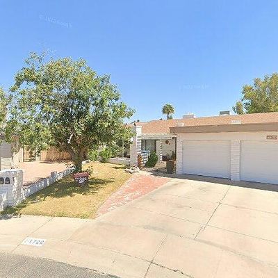 2040 S Longmore #71, Mesa, AZ 85202