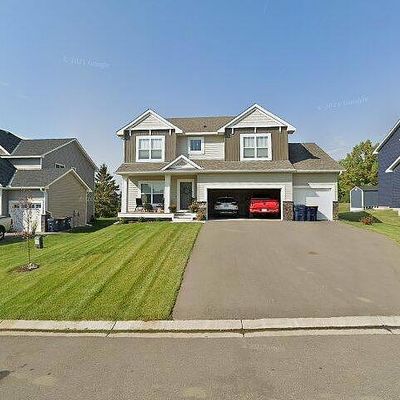 20417 Guernsey Ct, Lakeville, MN 55044