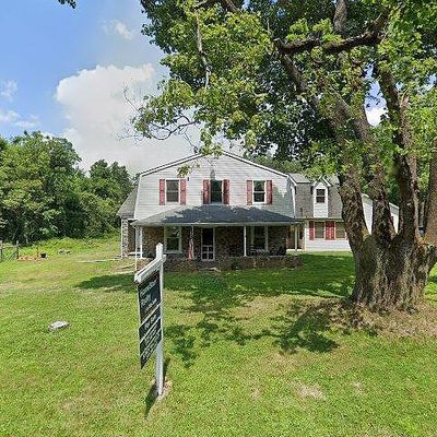 2050 Upper Ridge Rd, Green Lane, PA 18054