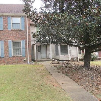 207 Cedar View Dr, Florence, AL 35630