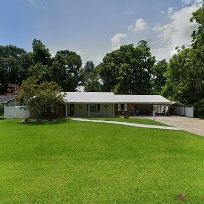 207 Mitze Dr, Lafayette, LA 70507