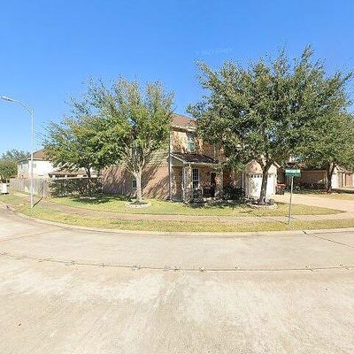 20726 Banner Meadow Ln, Cypress, TX 77433